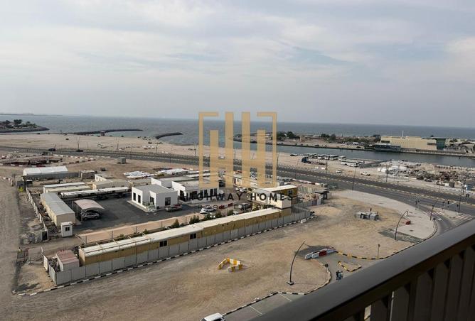 16038872 - Property Main Image