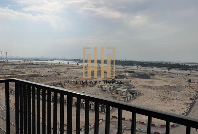 16038872 - Property Image 2