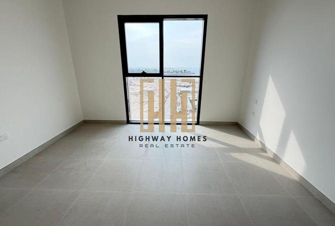 16038872 - Property Image 3