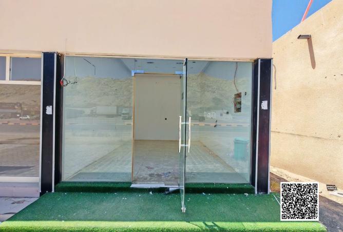 72720019 - Property Image 3