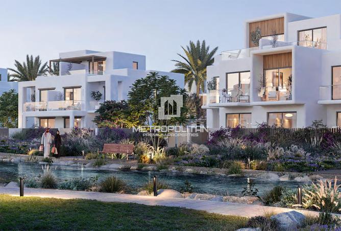 16278762 - Property Image 2