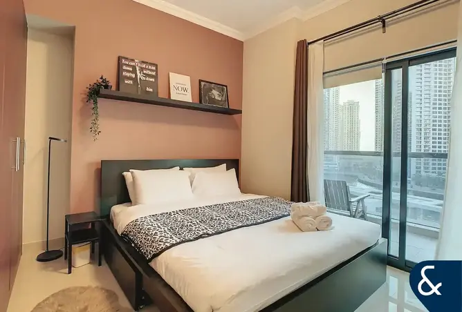165597607 - Property Image 3