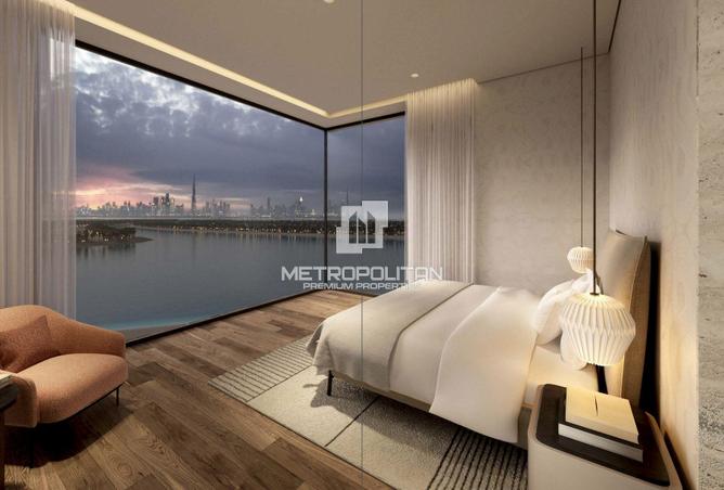 75013278 - صورة العقار 3