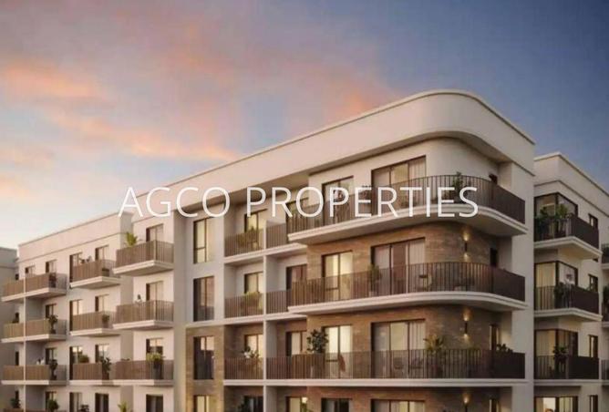126556782 - Property Image 3