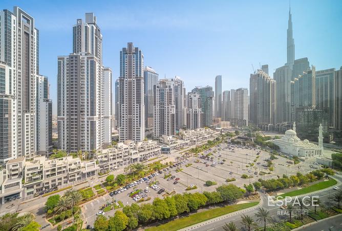 126111088 - Property Image 3