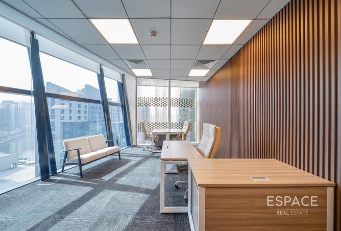 126111088 - Property Main Image