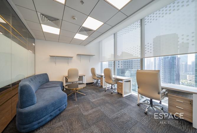 126111088 - Property Image 2
