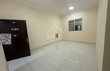 Apartment - 1 Bedroom - 1 Bathroom for rent in Al Mowaihat 3 - Al Mowaihat - Ajman