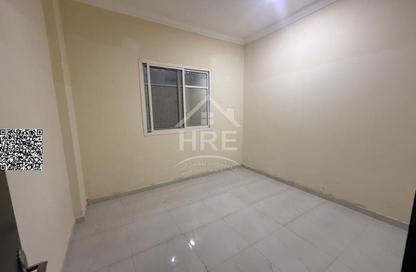 Apartment - 1 Bedroom - 1 Bathroom for rent in Al Mowaihat 3 - Al Mowaihat - Ajman Apartment - 1 Bedroom - 1 Bathroom for rent in Al Mowaihat 3 - Al Mowaihat - Ajman