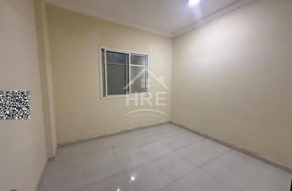 Apartment - 1 Bedroom - 1 Bathroom for rent in Al Mowaihat 3 - Al Mowaihat - Ajman