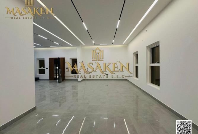 16279812 - Property Image 3