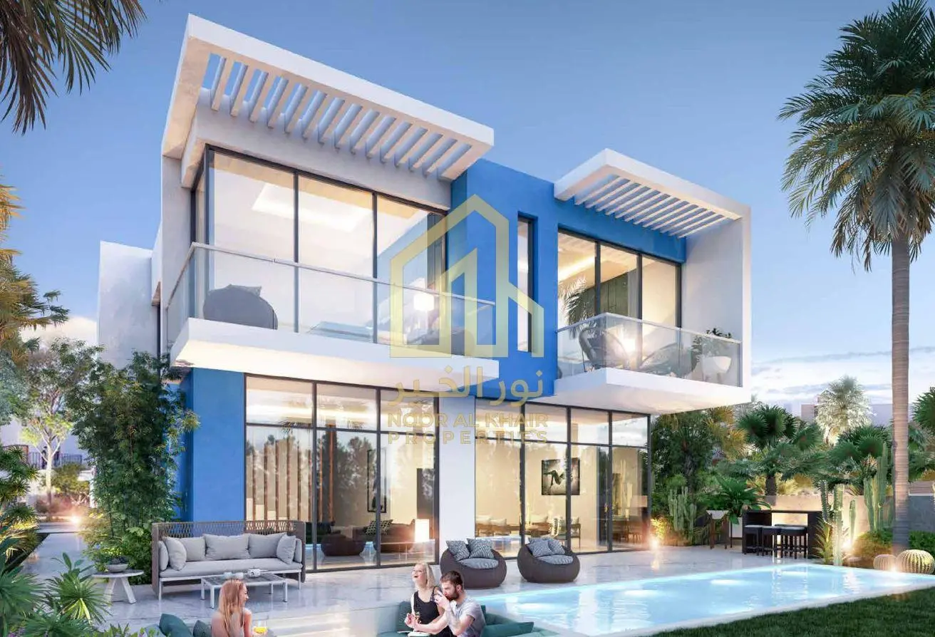 147339719 - Property Main Image