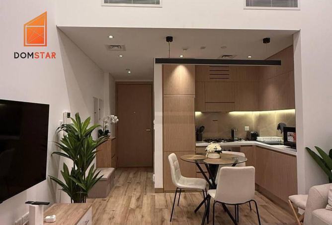 113265700 - Property Image 2