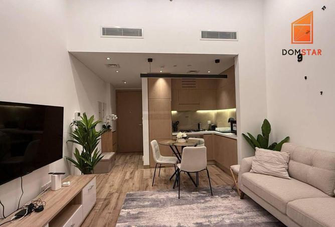 113265700 - Property Main Image