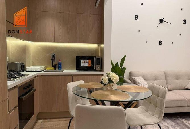 113265700 - Property Image 3