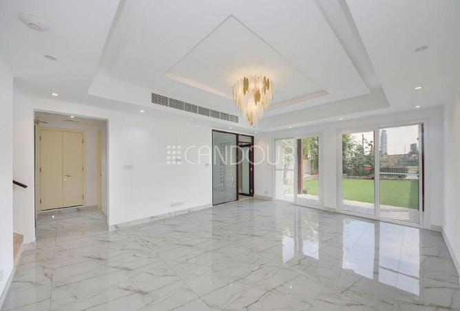 63650927 - Property Image 3