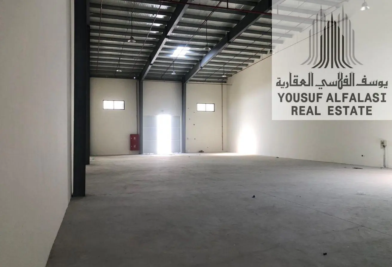 160529085 - Property Main Image