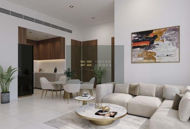 114621839 - Property Image 3