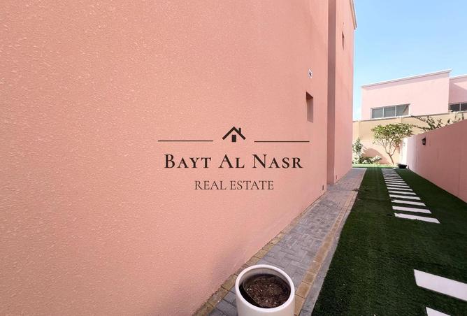 16143142 - صورة العقار 3