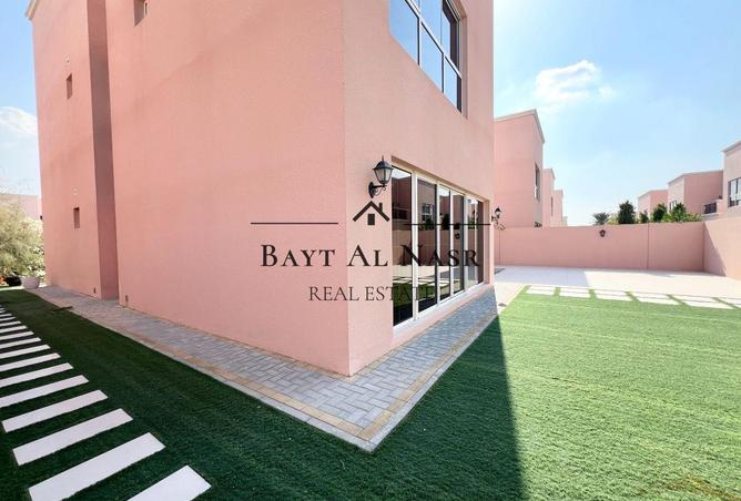 16143142 - صورة العقار 2