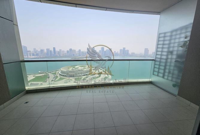 136577342 - Property Image 2