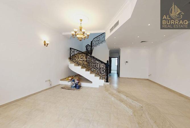 109037515 - Property Main Image