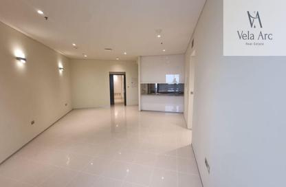Apartment - 1 - 2 for rent in Park Place Tower - Sheikh Zayed Road - Dubai