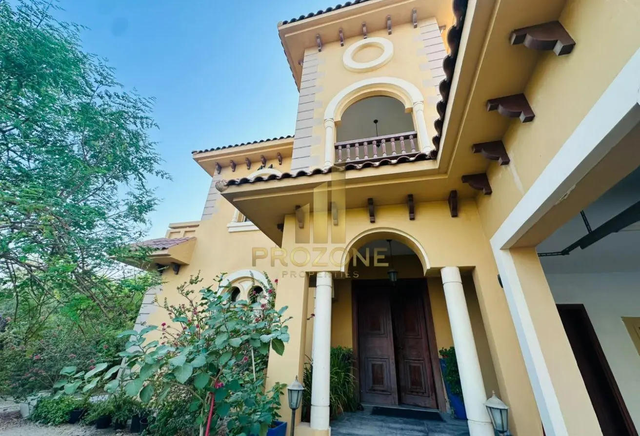 152358448 - Property Main Image