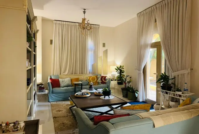 152358448 - Property Image 3