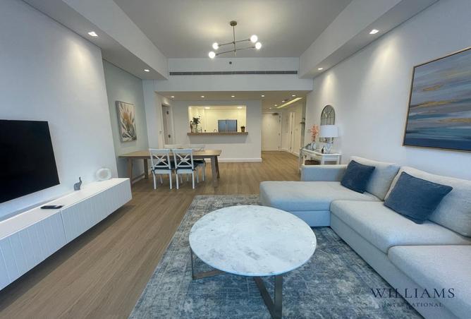 62454380 - Property Image 3