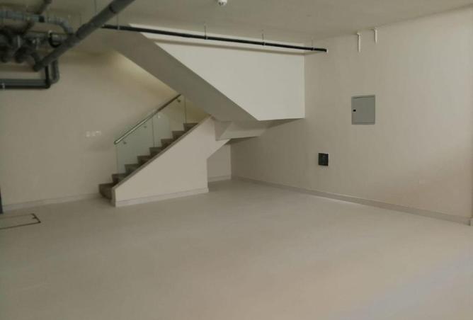 16322919 - Property Image 2