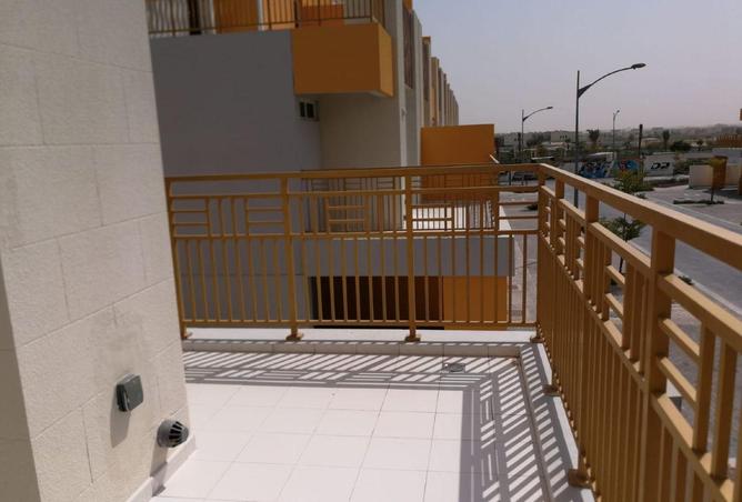 16322919 - Property Image 3