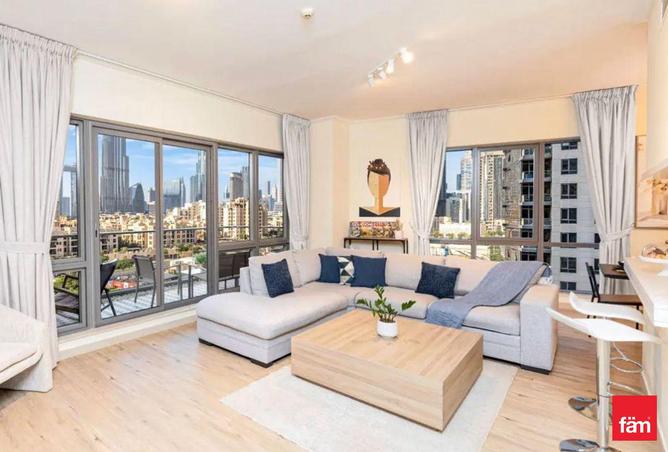 103697443 - Property Image 3