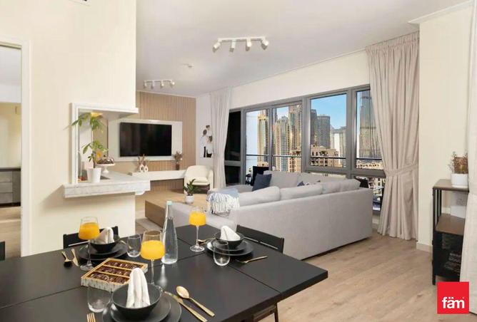 103697443 - Property Image 2