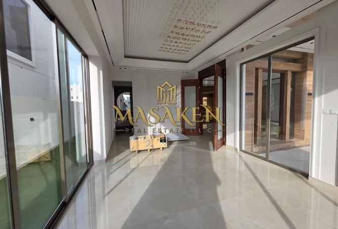 71088627 - صورة العقار 3