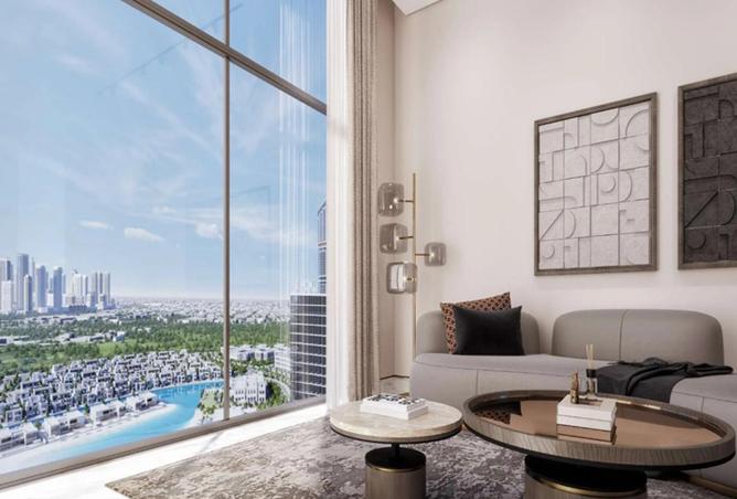 16248210 - Property Image 2