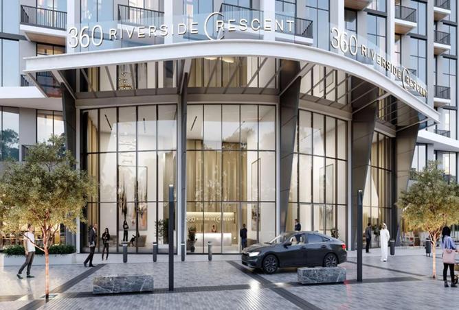 16248210 - Property Image 3