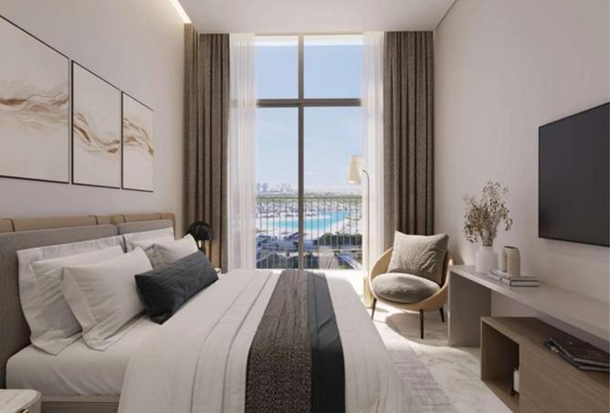 16248210 - Property Main Image