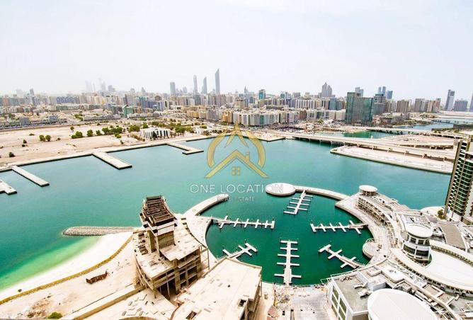 90062749 - الصورة الرئيسية للعقار