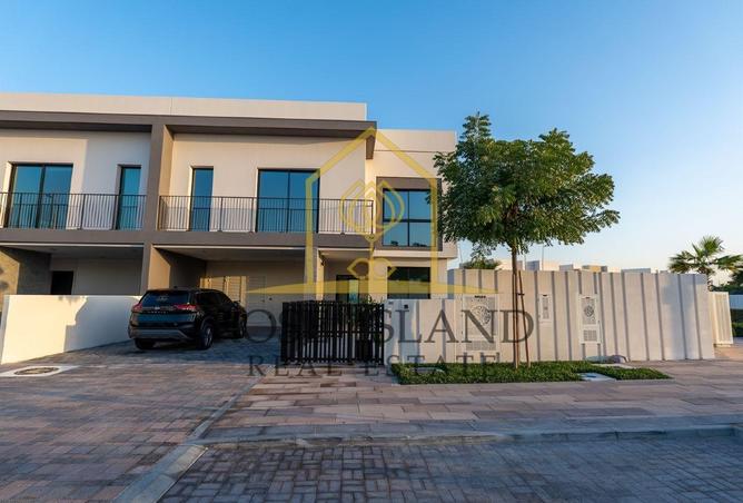 62870830 - Property Image 2