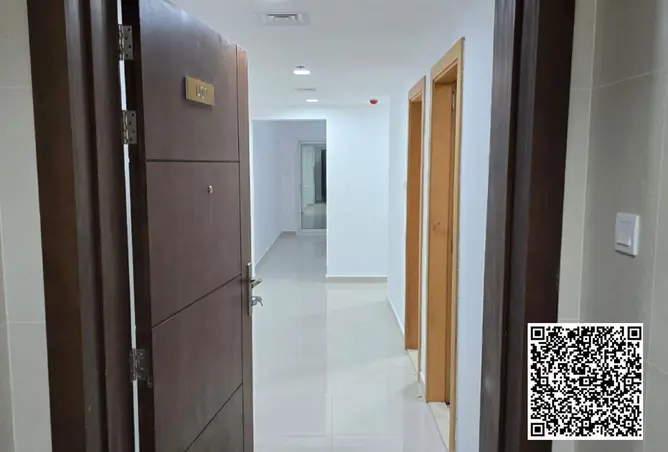 109038935 - Property Image 3