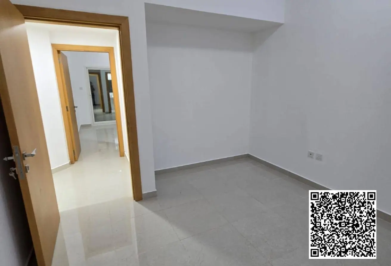 109038935 - Property Main Image