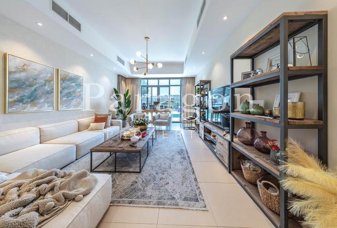 61669788 - Property Main Image