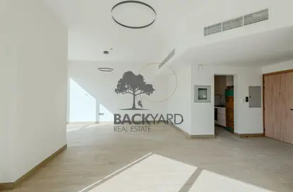 شقة - 2 غرف نوم - 3 حمامات للبيع في ألبا ريزيدنسز - ليوان - دبي لاند - دبي