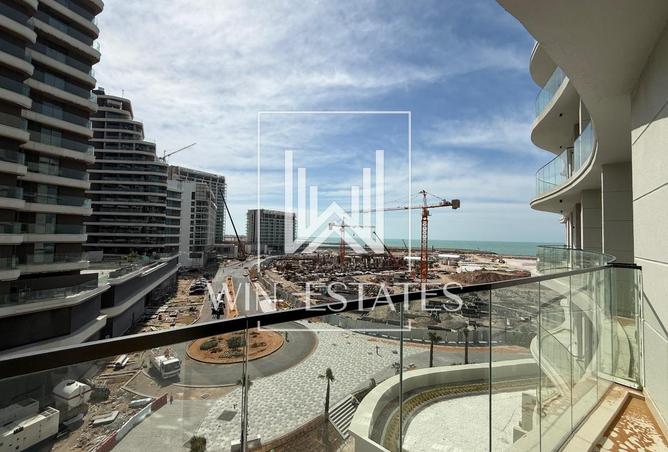 71525314 - Property Image 2