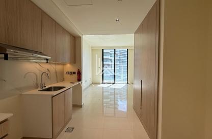 Apartment - Studio - 1 Bathroom for sale in Bay Residences - Hayat Island - Mina Al Arab - Ras Al Khaimah