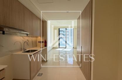 Apartment - Studio - 1 Bathroom for sale in Bay Residences - Hayat Island - Mina Al Arab - Ras Al Khaimah Apartment - Studio - 1 Bathroom for sale in Bay Residences - Hayat Island - Mina Al Arab - Ras Al Khaimah