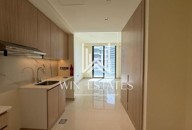 71525314 - Property Image 3