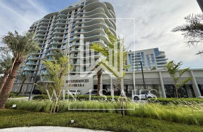 Apartment - Studio - 1 Bathroom for sale in Bay Residences - Hayat Island - Mina Al Arab - Ras Al Khaimah Apartment - Studio - 1 Bathroom for sale in Bay Residences - Hayat Island - Mina Al Arab - Ras Al Khaimah