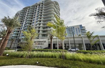 Apartment - Studio - 1 Bathroom for sale in Bay Residences - Hayat Island - Mina Al Arab - Ras Al Khaimah Apartment - Studio - 1 Bathroom for sale in Bay Residences - Hayat Island - Mina Al Arab - Ras Al Khaimah